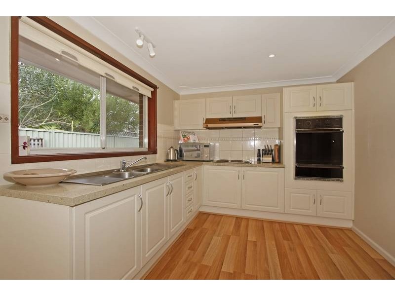 20/78a Hotham Road, Gymea NSW 2227