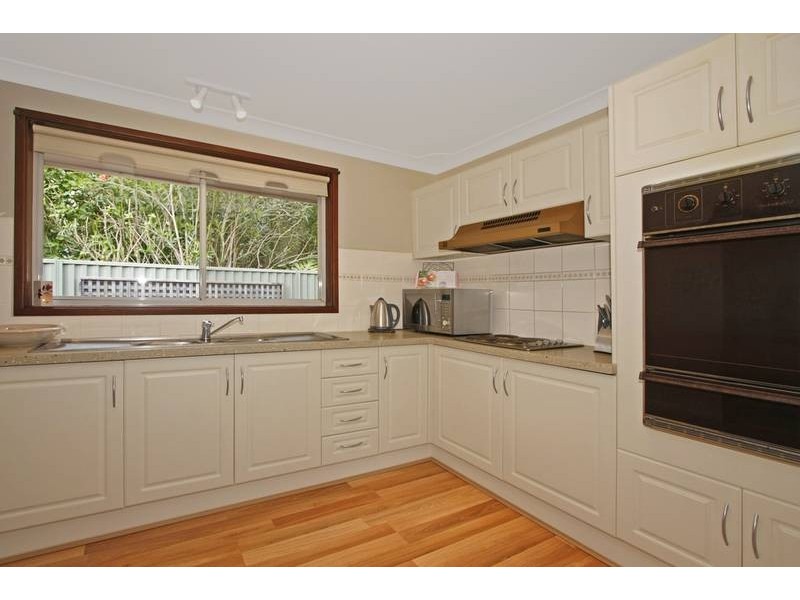 20/78a Hotham Road, Gymea NSW 2227