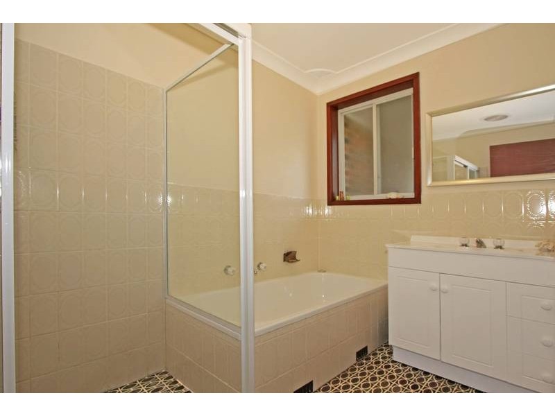 20/78a Hotham Road, Gymea NSW 2227