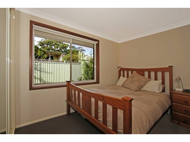 20/78a Hotham Road, Gymea NSW 2227