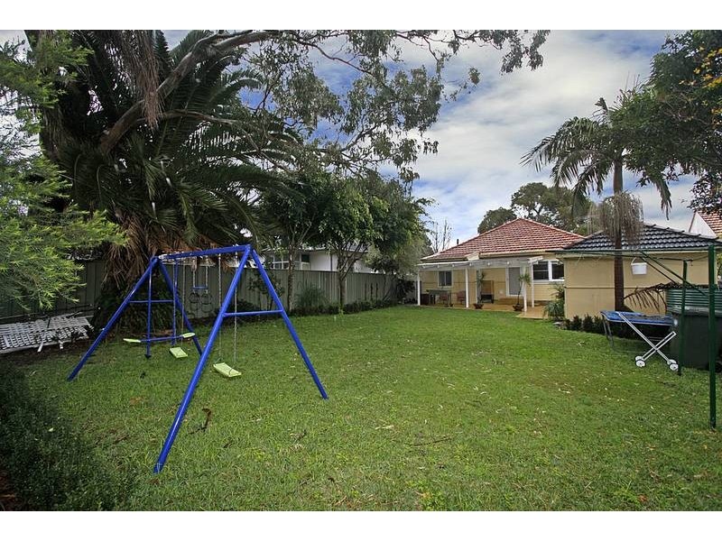 76 Georges River Road, Jannali NSW 2226