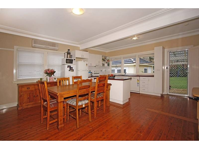 76 Georges River Road, Jannali NSW 2226