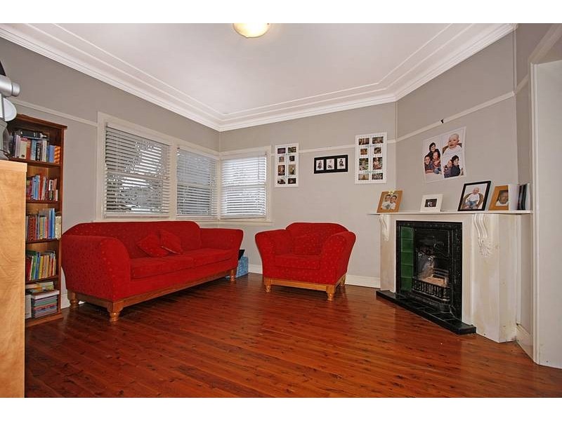 76 Georges River Road, Jannali NSW 2226