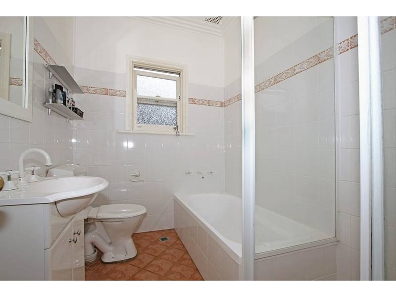 76 Georges River Road, Jannali NSW 2226