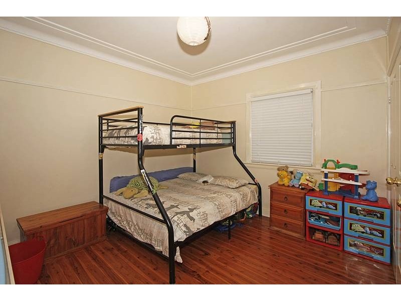 76 Georges River Road, Jannali NSW 2226