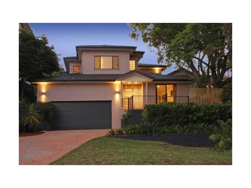 47 Drummond Road, Oyster Bay NSW 2225