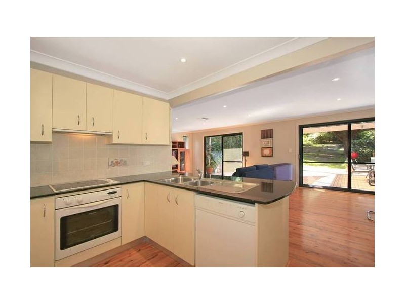 47 Drummond Road, Oyster Bay NSW 2225