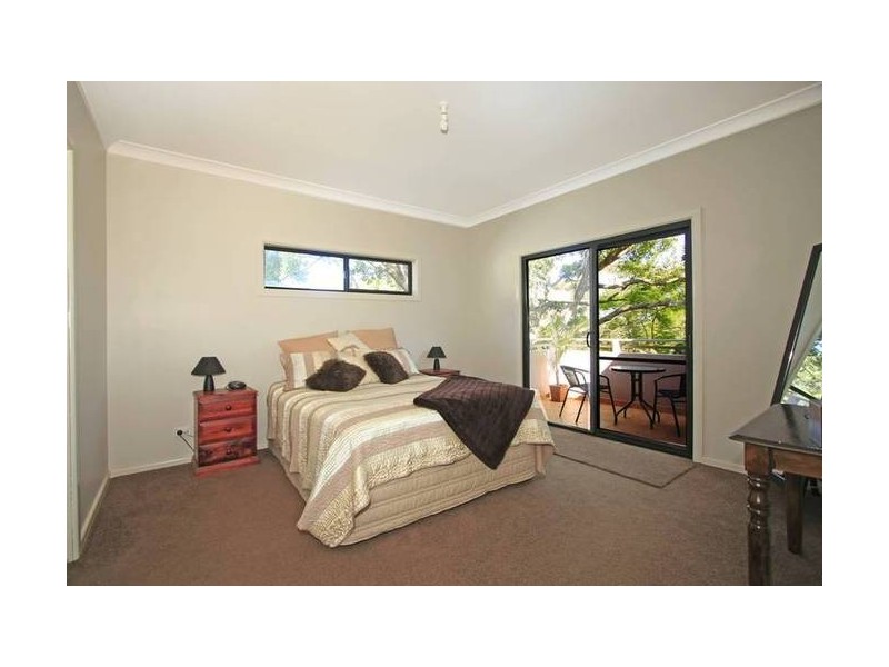 47 Drummond Road, Oyster Bay NSW 2225