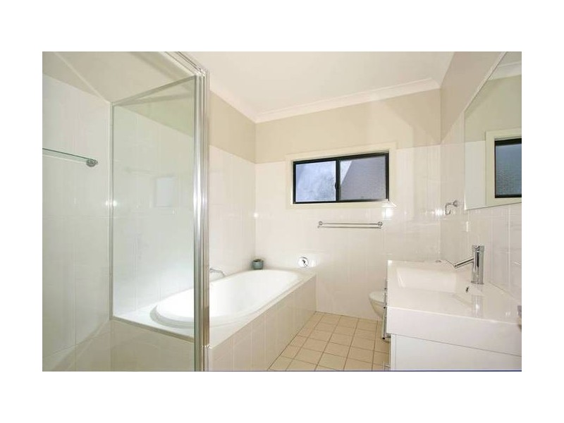 47 Drummond Road, Oyster Bay NSW 2225