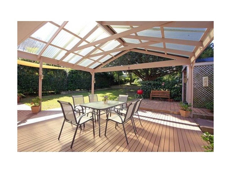 47 Drummond Road, Oyster Bay NSW 2225