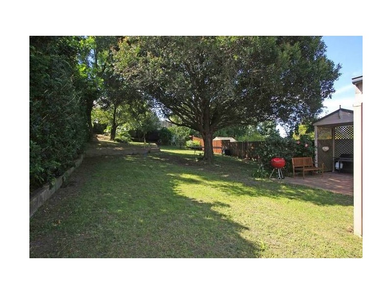 47 Drummond Road, Oyster Bay NSW 2225