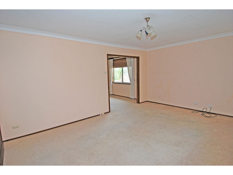 1 Mercedes Place, Kareela NSW 2232