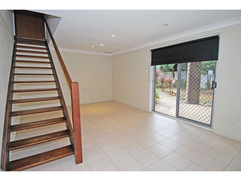 1 Mercedes Place, Kareela NSW 2232