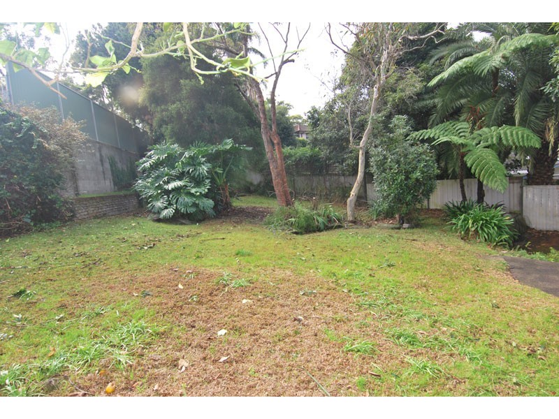 1 Mercedes Place, Kareela NSW 2232