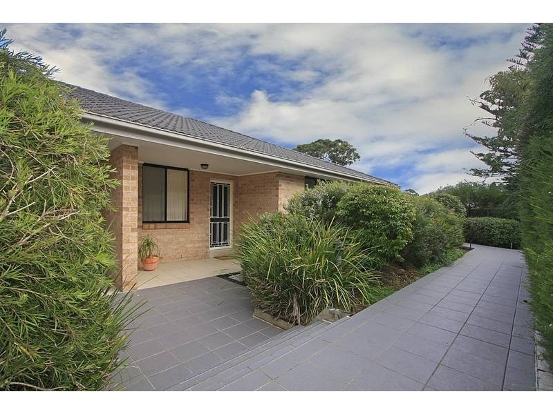 15/77-79 Belmont Street, Sutherland NSW 2232