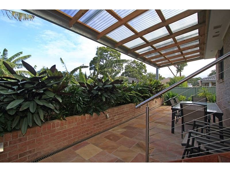 15/77-79 Belmont Street, Sutherland NSW 2232