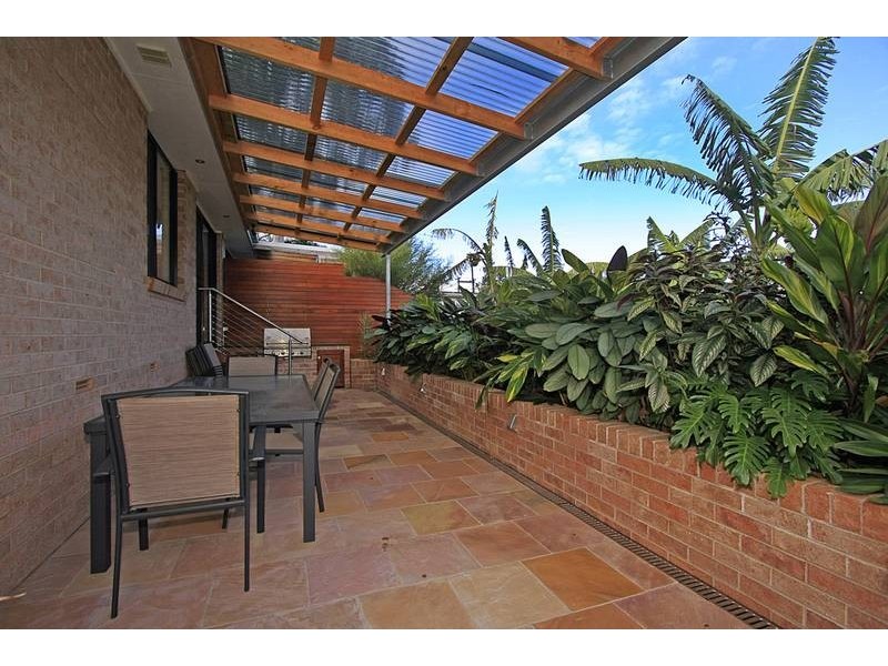 15/77-79 Belmont Street, Sutherland NSW 2232