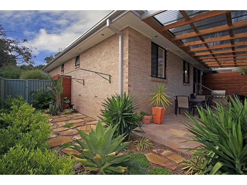 15/77-79 Belmont Street, Sutherland NSW 2232