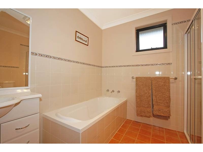 15/77-79 Belmont Street, Sutherland NSW 2232