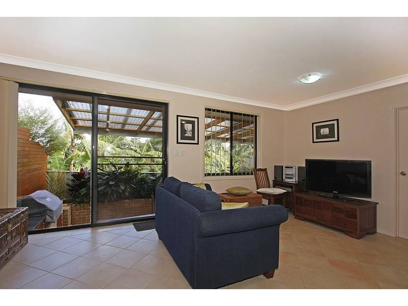15/77-79 Belmont Street, Sutherland NSW 2232