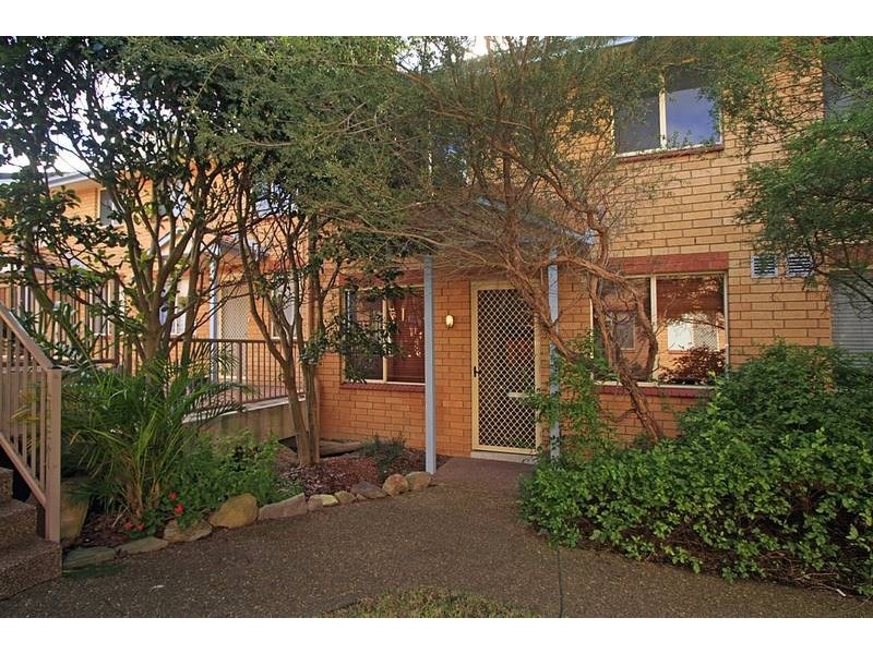 39/41 Bath Road, Kirrawee NSW 2232