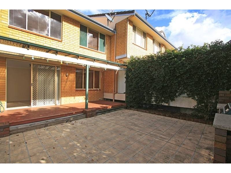 39/41 Bath Road, Kirrawee NSW 2232