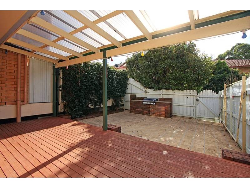 39/41 Bath Road, Kirrawee NSW 2232