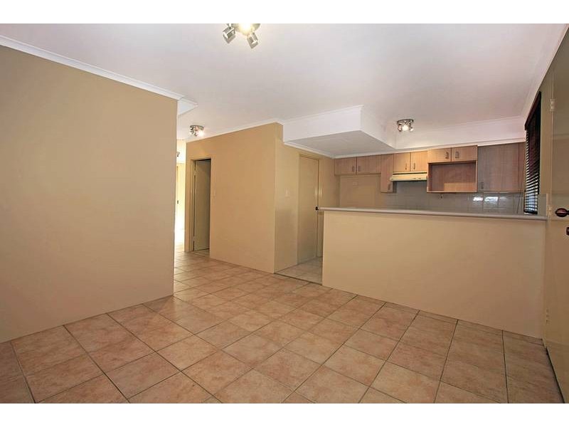 39/41 Bath Road, Kirrawee NSW 2232