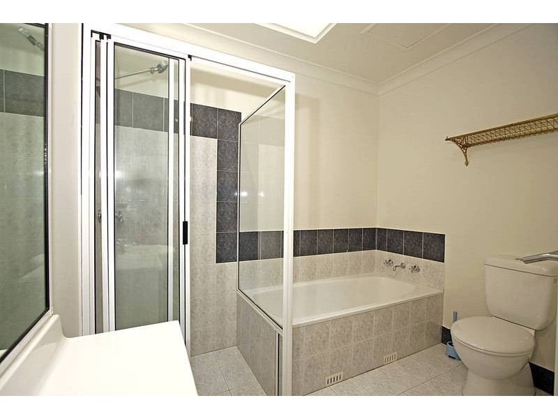 39/41 Bath Road, Kirrawee NSW 2232