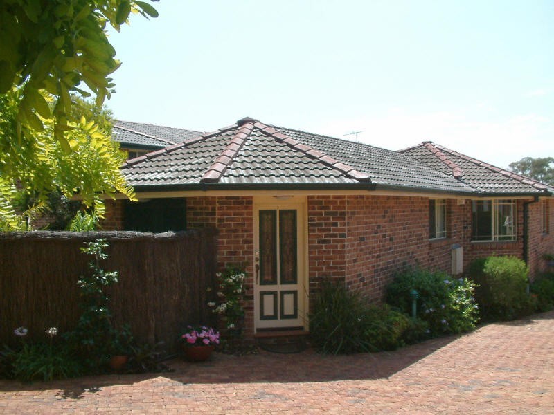 1/90 Toronto Parade, Sutherland NSW 2232