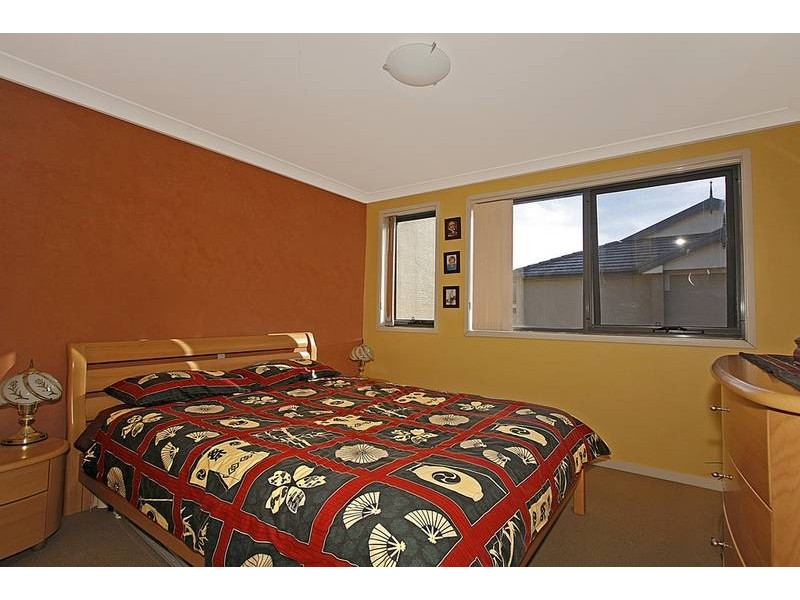 2/11-17 Acton Street, Sutherland NSW 2232