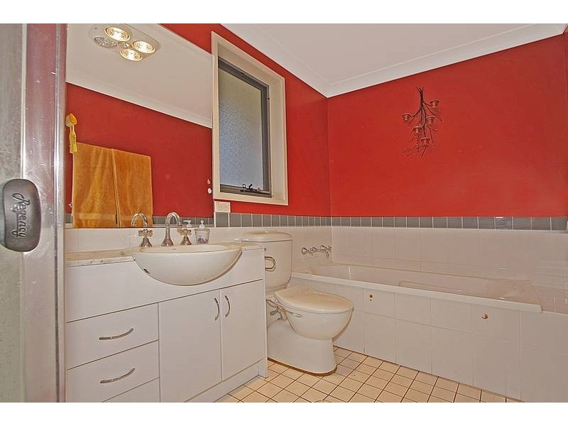 2/11-17 Acton Street, Sutherland NSW 2232