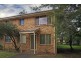 75/465 The Boulevarde, Kirrawee NSW 2232