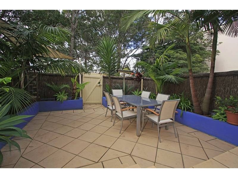 75/465 The Boulevarde, Kirrawee NSW 2232