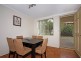 75/465 The Boulevarde, Kirrawee NSW 2232