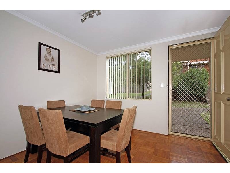75/465 The Boulevarde, Kirrawee NSW 2232