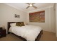 75/465 The Boulevarde, Kirrawee NSW 2232