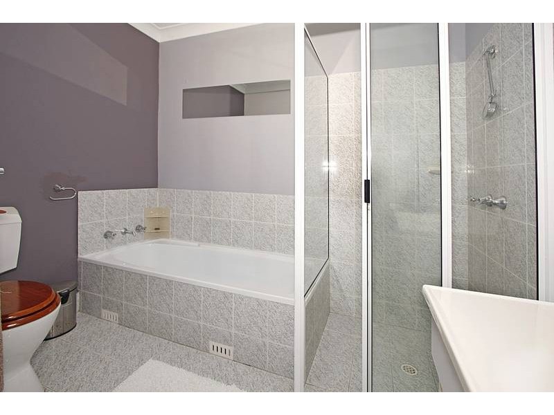 75/465 The Boulevarde, Kirrawee NSW 2232