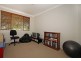75/465 The Boulevarde, Kirrawee NSW 2232