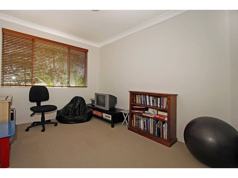 75/465 The Boulevarde, Kirrawee NSW 2232