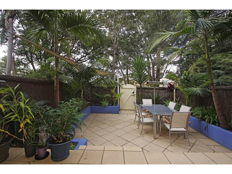 75/465 The Boulevarde, Kirrawee NSW 2232
