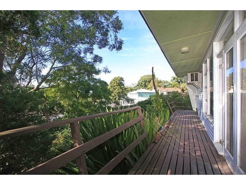 8 Highview Crescent, Oyster Bay NSW 2225