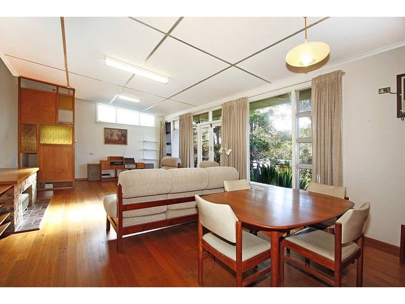 8 Highview Crescent, Oyster Bay NSW 2225