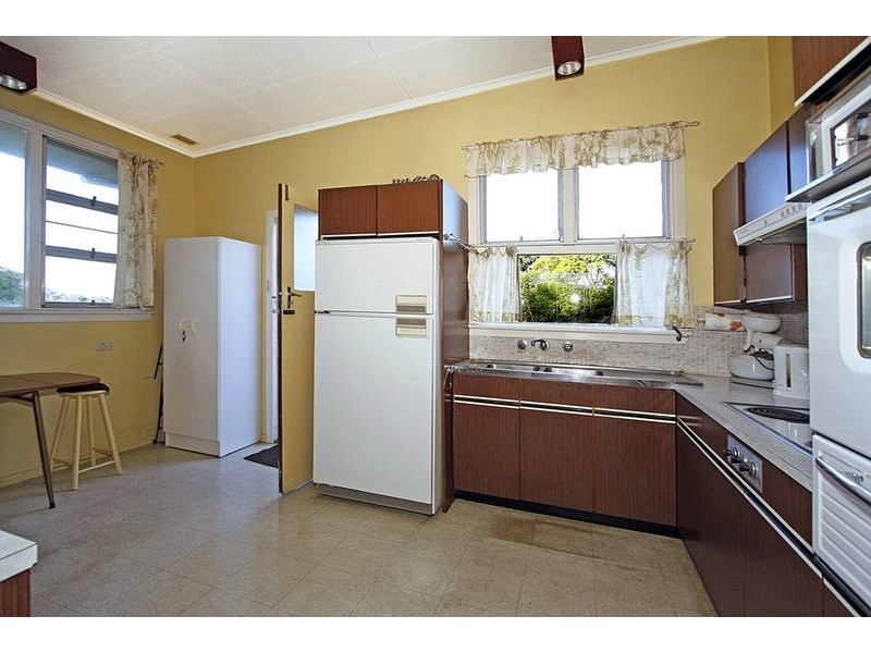 8 Highview Crescent, Oyster Bay NSW 2225