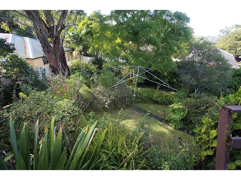 8 Highview Crescent, Oyster Bay NSW 2225