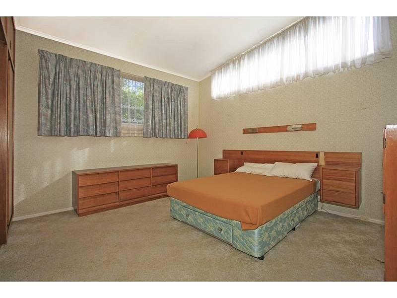 8 Highview Crescent, Oyster Bay NSW 2225