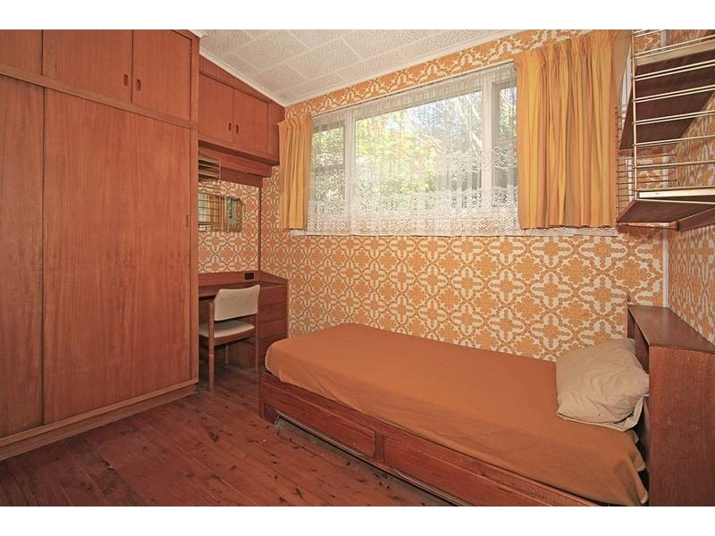 8 Highview Crescent, Oyster Bay NSW 2225