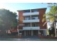 8/42 Seaview Street, Cronulla NSW 2230