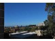 8/42 Seaview Street, Cronulla NSW 2230