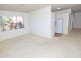 8/42 Seaview Street, Cronulla NSW 2230